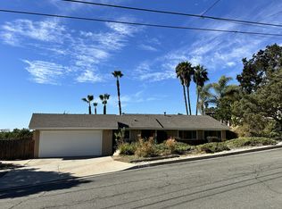 4312 Miriam Pl, La Mesa, CA 91941