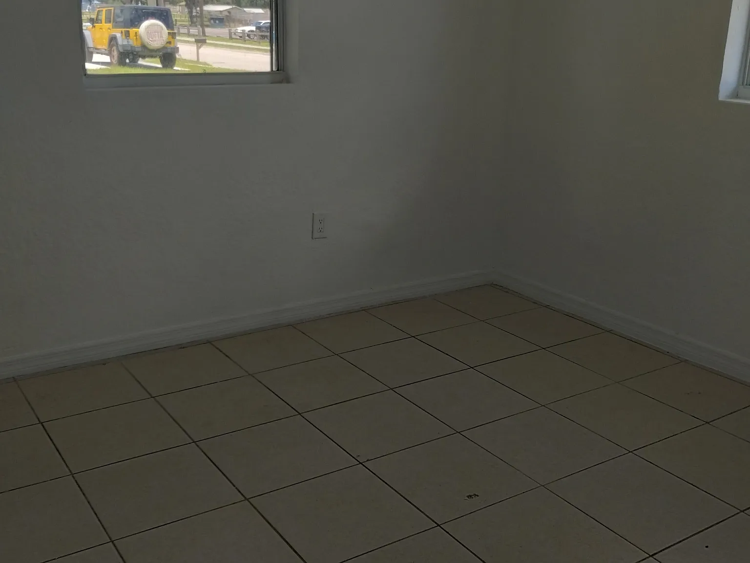 1007 Ave. M, Unit A - A — Photo 3