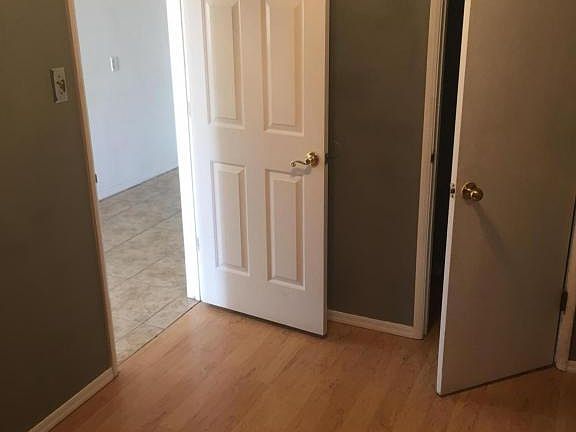 5th image of 6443 S Fontana Ave