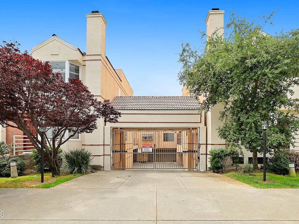 2nd image of 1006 Fairview Ave