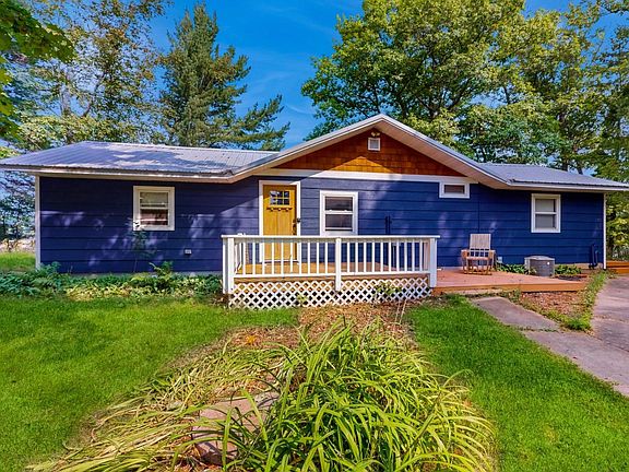 4th image of 26540 Tame Fish Lake Rd