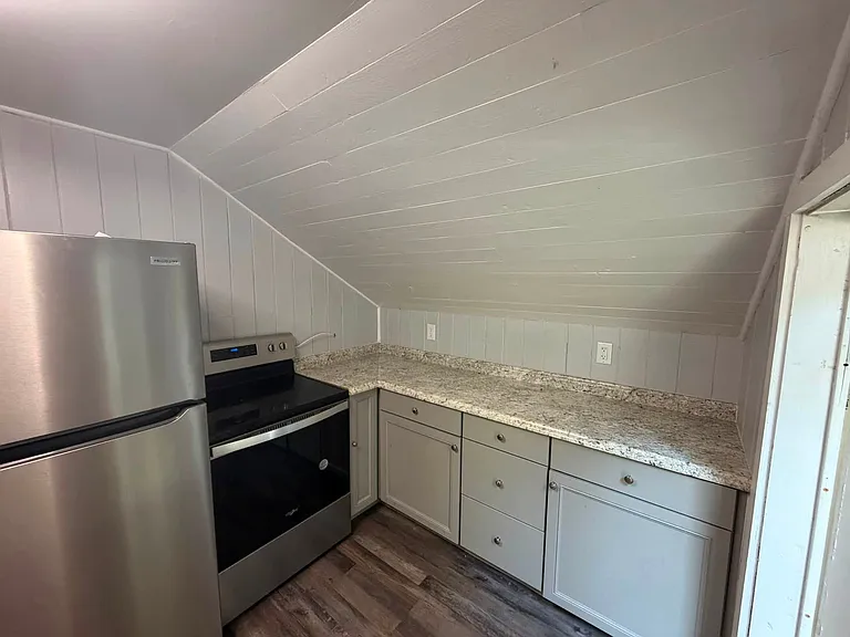 41014 Fletcher Rd #A — Photo 7