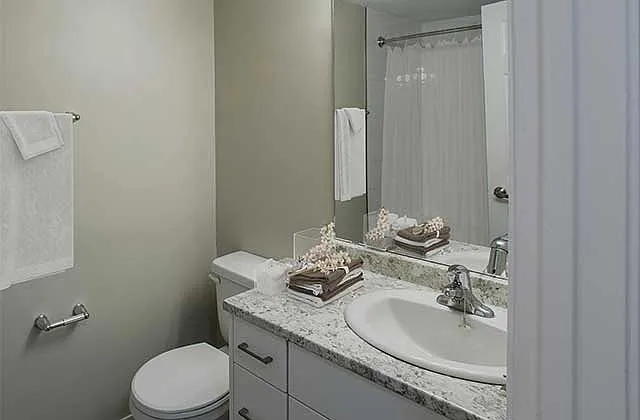 595 Dalgleish Dr — Photo 5