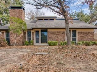 144 Heather Glen Dr, Coppell, TX 75019