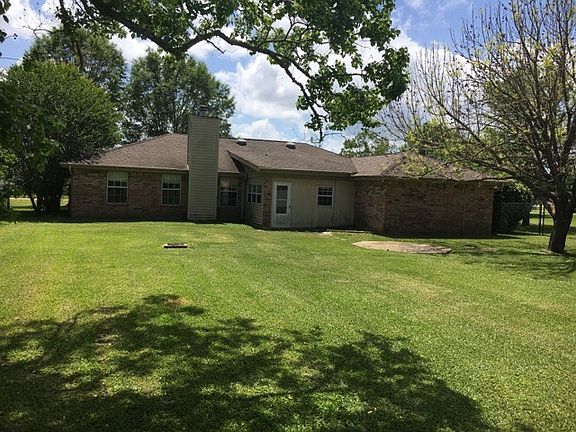 2nd image of 283 Calhoun Dairy Dr