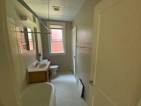 F2BDD634-A3A4-4819-8B01-A11510015E38_08312023