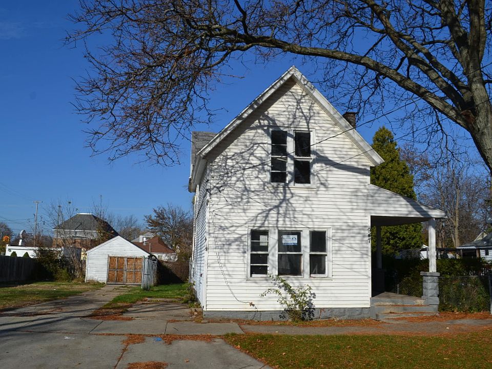 1st image of 947 Hovey St NW