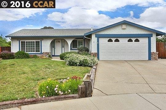 1st image of 11 Lemonwood Pl
