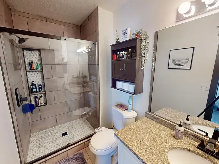 5942 Central College Rd — Photo 12