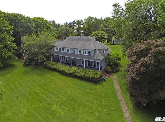 2nd image of 6 Baycrest Dr