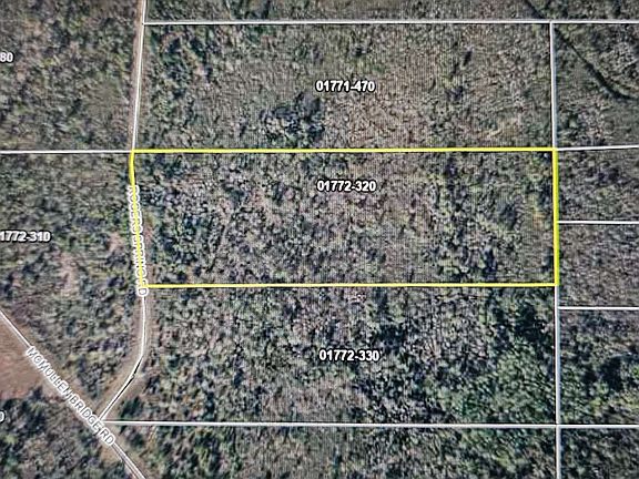 3rd image of TRACT 32 Rogers Spring Rd