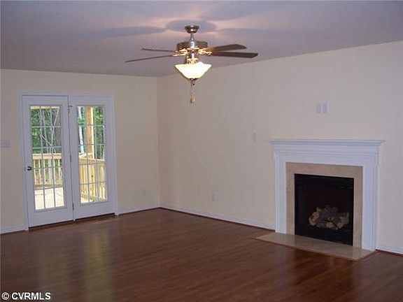 4th image of 11625 Saint Audries Dr