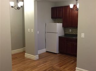 334 Lefferts Ave, Brooklyn, NY 11225