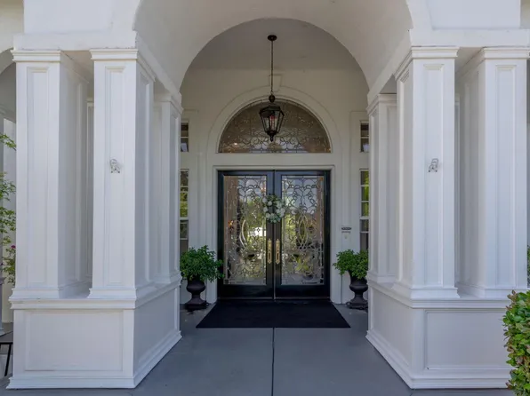 6207 Calle Montalvo Cir, Granite Bay, CA 95746
