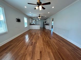 3764 Roman St, Metairie, LA 70001
