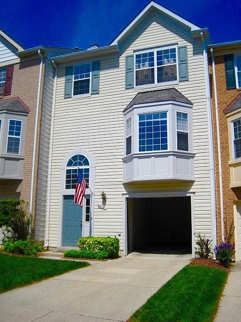 6012 lands end lanekingstowne