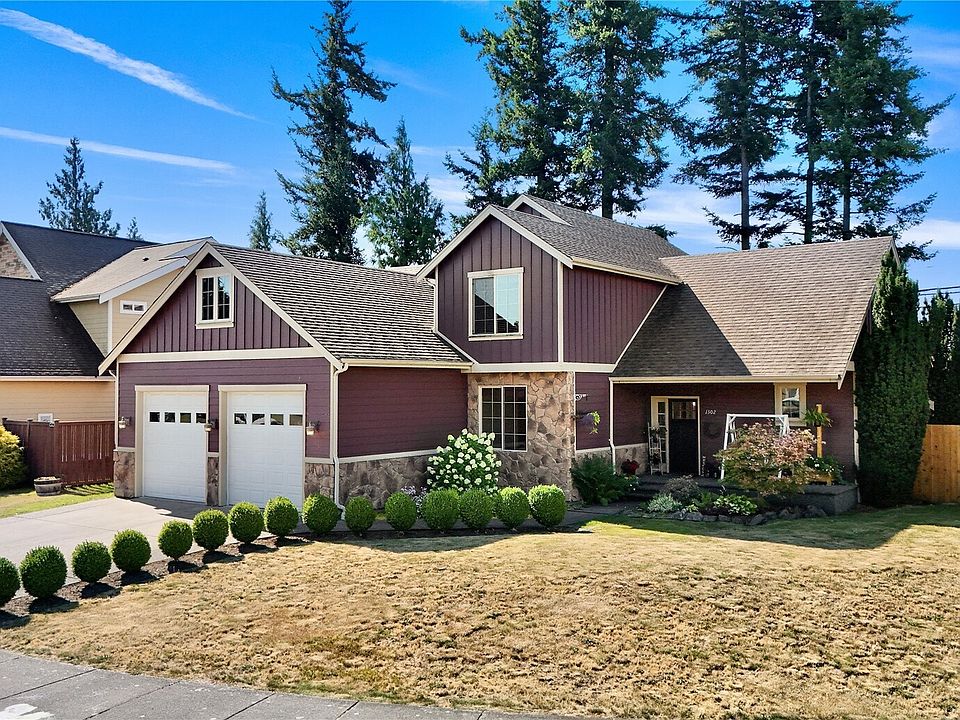 1st image of 1302 Eastwood Way
