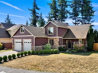 1302 Eastwood Way, Lynden, WA 98264