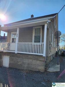 316 Oak St, Catasauqua, PA, 18032