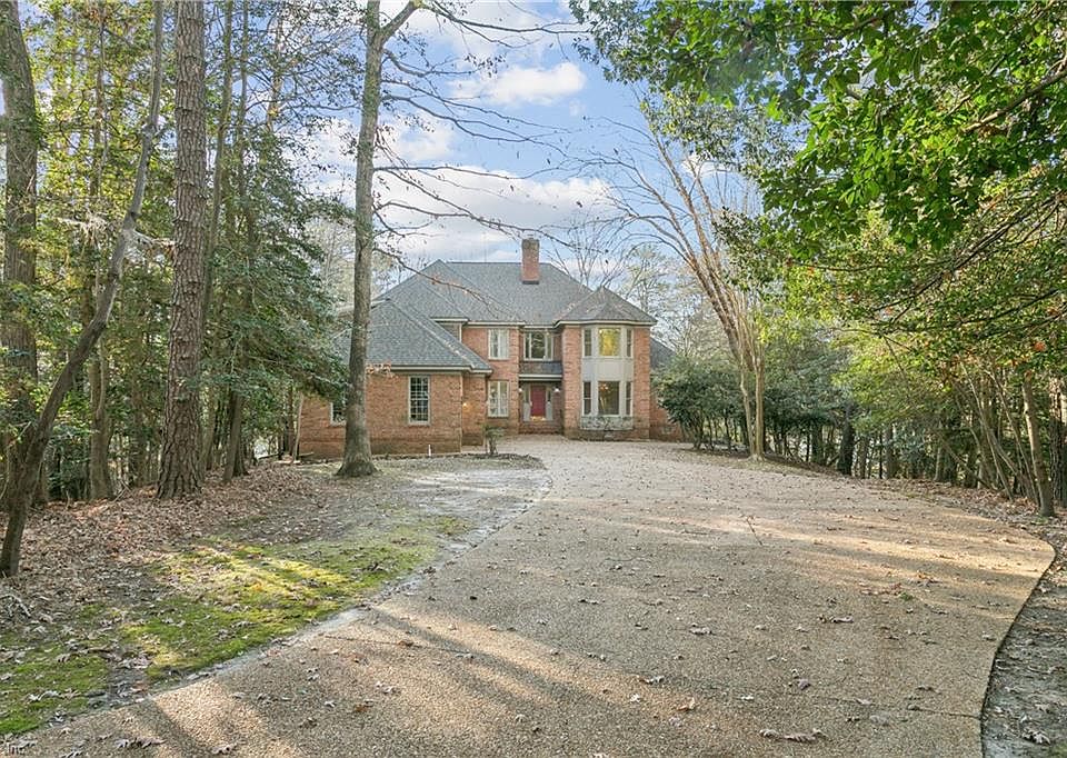 1st image of 172 Point Heron Dr