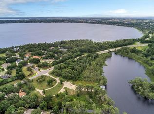 11834 Lakeshore Dr, Clermont, FL 34711