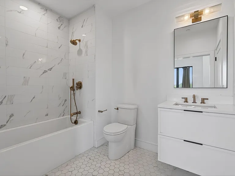 50 Leo M Birmingham Pkwy #302 — Photo 19