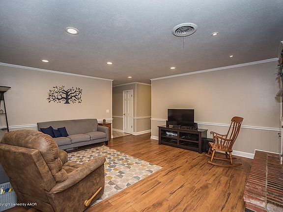 5th image of 3414 Harmony St