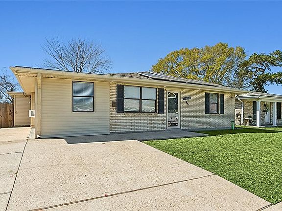 2nd image of 1336 Dogwood Dr