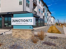 Junction72