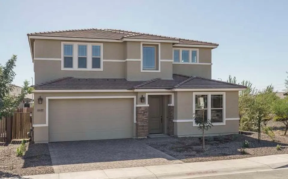 11627 W Marguerite Ave — Photo 4