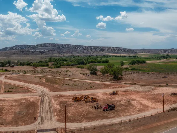 109 Runway Dr, Ten Sleep, WY 82442