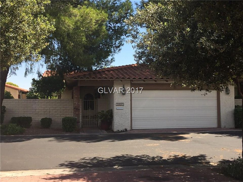 1st image of 2405 Plaza Del Grande
