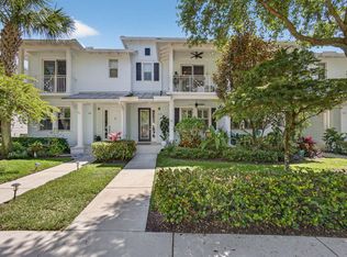 1122 Dakota Drive, Jupiter, FL 33458