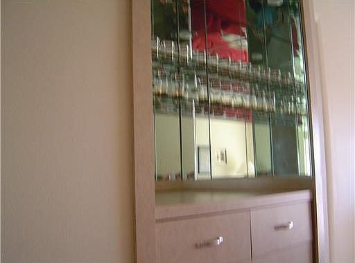 Home For Sale In Boca Lago