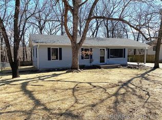 60 Village Marina Rd, Eldon, MO 65026