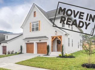 5436 Abby Grace Loop UNIT 32, Chattanooga, TN 37415