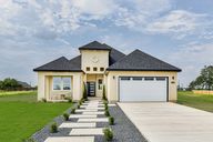 photo property thumbnail