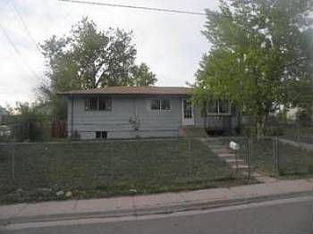 1st image of 2535 W Vassar Ave