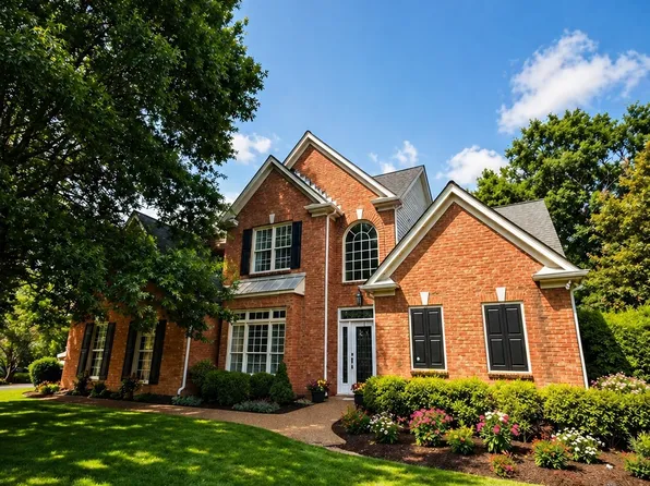 113 Newton Nook, Brentwood, TN 37027