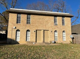 1913 Nolen Ct, Arlington, TX 76012