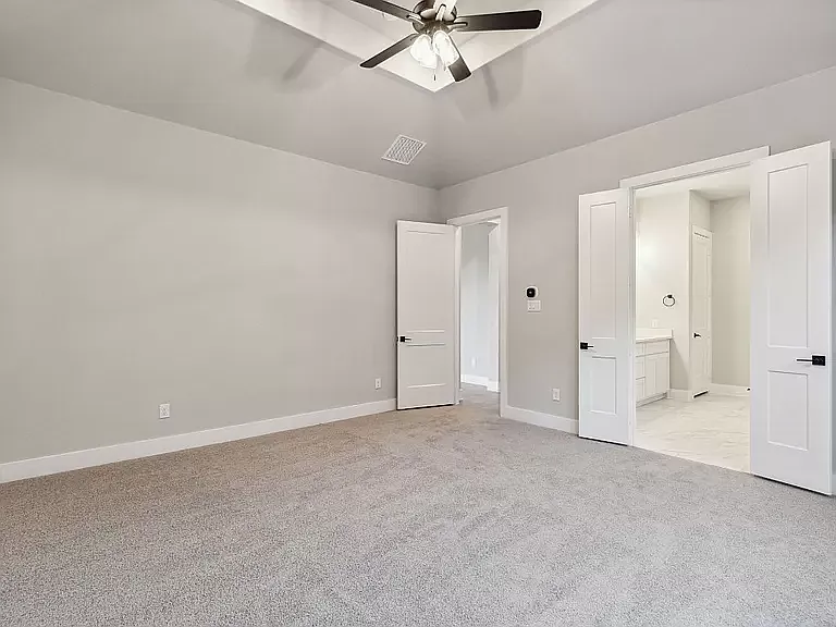 3710 Pilgrims Mews — Photo 9