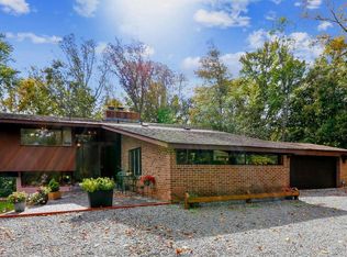 1702 Westminster Way, Annapolis, MD