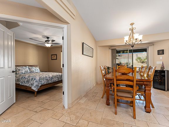 4th image of 2615 Sunkentree Dr