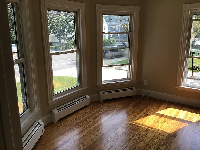 528 Stevens Ave #1 — Photo 11