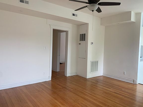 3rd image of 5129 S Drexel Ave #3C