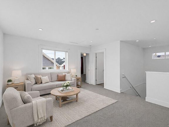 5th image of 846 Ackerman Rd #7