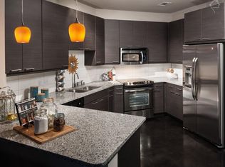 5216 Maple Springs Blvd, Dallas, TX 75235