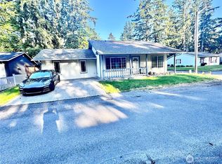 19656 SE 259th Street, Kent, WA