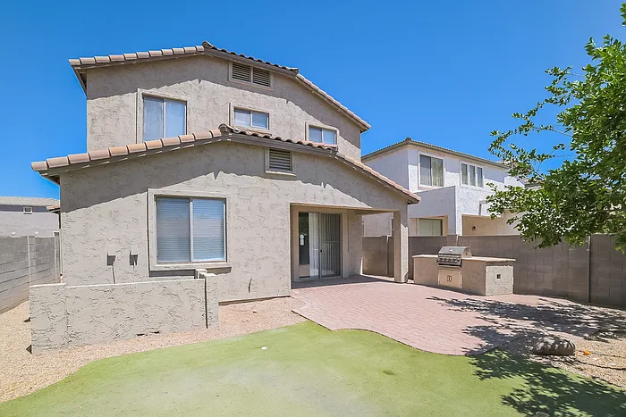 4210 S Mariposa Dr — Photo 17