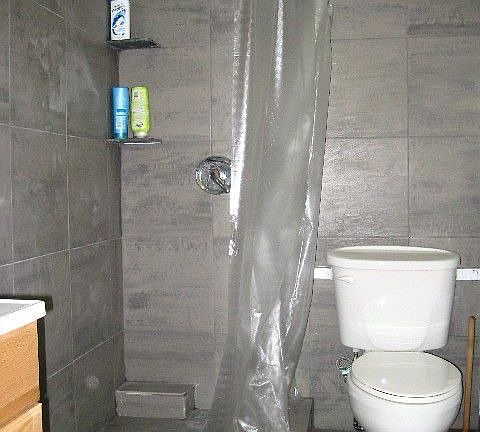 New Bath